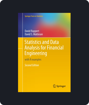 Statistics and Data Analysis for Financial Engineering.png